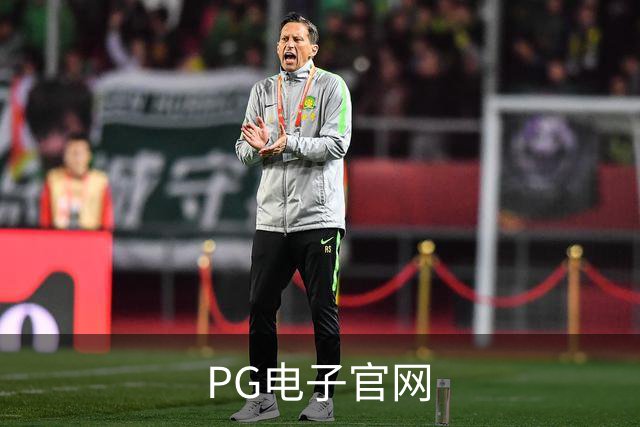 PG电子官网